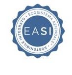 Crescita grazie allo sviluppo sostenibile – il Modello EASI®